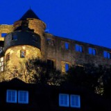 2608F 084 Wertheim